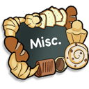 misc icon