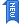 blue, flag, new icon