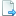 document,arrow,file,paper icon