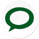 technorati icon