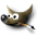 gimp icon