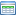 178 icon