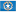 mp icon