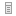 menu icon
