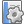 gnome,mime,text,file,document icon