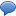 comment icon