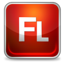 flash icon