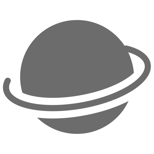 On Pitch Network svg vector icon