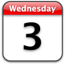 calendar,date,schedule icon