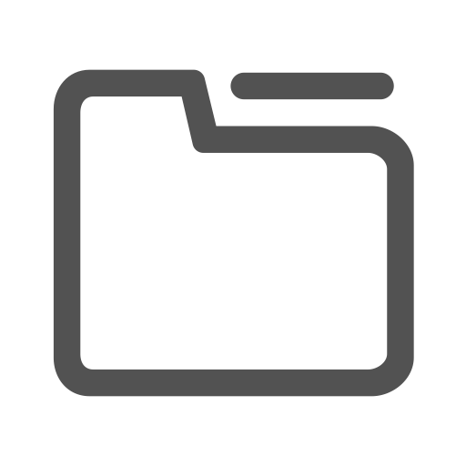 File svg vector icon