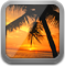 photo,image,pic,picture icon
