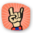 metalsign icon