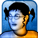 dawntime icon