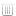 bin icon