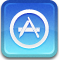 installer icon