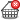 basket,remove icon