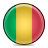 flag,mali icon