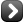 002_76 icon