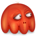 nosonog icon