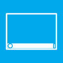 desktop icon