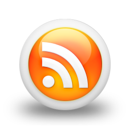 rss,basic,subscribe,feed icon