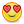 in love,love,in,valentine icon