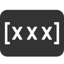 redeem icon