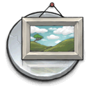you,better,wrap,that,gavel,gavel up,up icon