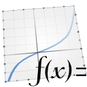 kmplot icon