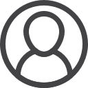 account, profile, seo, user svg vector icon