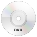 dvd,disc icon