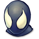 spidey icon