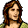 hercules icon