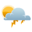 weather,climate icon