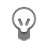 light,tip,energy,hint icon