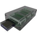 Glazage 34 icon