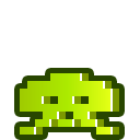 invader icon