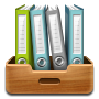 document icon