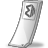 memory,stick,mem,ram icon
