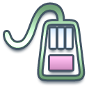 mouse icon