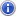 information,frame,info,about icon