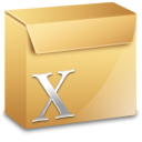 system,alt icon