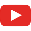 marketing, media, player, social, video, website, youtube svg vector icon