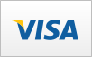 straight, visa icon
