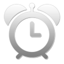 times,and,dat icon