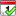 calendar,accept,date,schedule icon