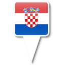 croatia icon