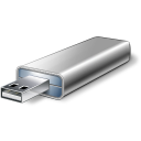 gnome,dev,flashkey icon