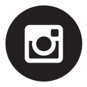 instagram, networks, photos, pictures, share, social, socialmedia svg vector icon