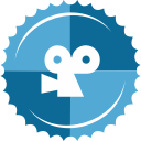 sosmed svg vector icon
